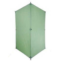 FRILUFTS CALLAN TARP Tarp VINEYARD GREEN -FRILU Outdoor Geschaft 5637834892 c callan tarp s frilufts 24