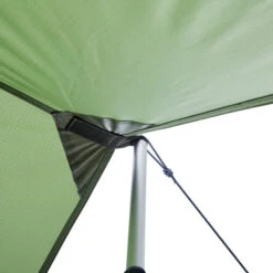 FRILUFTS CALLAN TARP Tarp VINEYARD GREEN -FRILU Outdoor Geschaft 5637834892 d callan tarp s frilufts 24