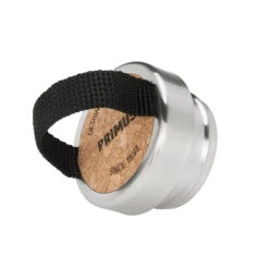 Primus KLUNKEN BOTTLE 0.7 L S/S Trinkflasche NOCOLOR -FRILU Outdoor Geschaft 5637835008 e klunken bottle 07 l ss primus 24