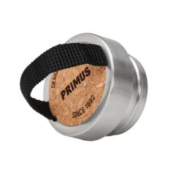 Primus KLUNKEN VACUUM BOTTLE 0.5 L S/S Trinkflasche NOCOLOR -FRILU Outdoor Geschaft 5637835024 d klunken v bottle 05 l ss primus 24