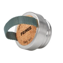 Primus KLUNKEN VACUUM BOTTLE 0.5 L FROST Trinkflasche NOCOLOR -FRILU Outdoor Geschaft 5637835032 d klunken v bottle 05 l frost primus 24