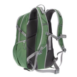 FRILUFTS CALI CITY 20 Tagesrucksack VINEYARD GREEN -FRILU Outdoor Geschaft 5637836202 d cali city 20 frilufts 24