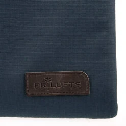 FRILUFTS LAPTOP SLEEVE Laptoptasche LEGION BLUE -FRILU Outdoor Geschaft 5637836220 c laptop sleeve frilufts 24