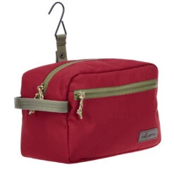 FRILUFTS VALGA UR Kulturtasche BAKED APPLE -FRILU Outdoor Geschaft 5637836241 c valga ur frilufts 24