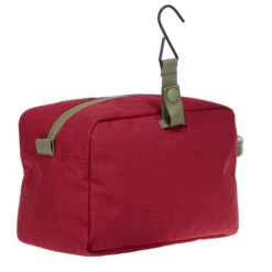 FRILUFTS VALGA UR Kulturtasche BAKED APPLE -FRILU Outdoor Geschaft 5637836241 d valga ur frilufts 24