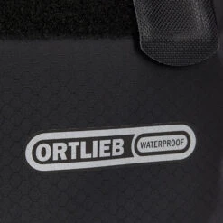 Ortlieb FRAME-PACK Rahmentasche BLACK MATT -FRILU Outdoor Geschaft 5637836246 c framepack ortlieb 24