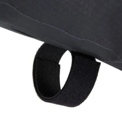 Ortlieb FRAME-PACK RC Rahmentasche BLACK MATT -FRILU Outdoor Geschaft 5637836254 c framepack rolltop 4l ortlieb 24