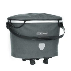 Ortlieb UP-TOWN RACK URBAN Fahrradkorb PEPPER -FRILU Outdoor Geschaft 5637836264 c uptown rack urban ortlieb 24