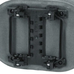 Ortlieb UP-TOWN RACK URBAN Fahrradkorb PEPPER -FRILU Outdoor Geschaft 5637836264 d uptown rack urban ortlieb 24