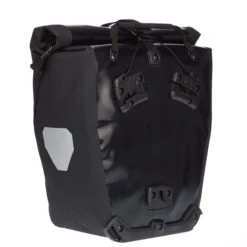 Ortlieb BACK ROLLER FREE QL3.1 Fahrradtaschen BLACK -FRILU Outdoor Geschaft 5637836268 d backroller free ql31 ortlieb 24