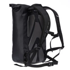 Ortlieb VELOCITY PS Wasserdichter Rucksack BLACK -FRILU Outdoor Geschaft 5637837062 d velocity ps 23l ortlieb 24