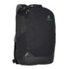 Deuter GIGA Tagesrucksack BLACK