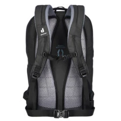 Deuter GIGA Tagesrucksack BLACK -FRILU Outdoor Geschaft 5637837094 dwmfiyi giga deuter 24