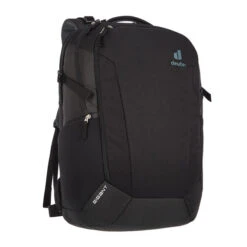 Deuter GIGANT Tagesrucksack BLACK