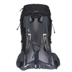 Deuter FUTURA PRO 36 Tourenrucksack BLACK-GRAPHITE -FRILU Outdoor Geschaft 5637837137 c futura pro 36 deuter 24