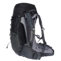 Deuter FUTURA PRO 36 Tourenrucksack BLACK-GRAPHITE -FRILU Outdoor Geschaft 5637837137 d futura pro 36 deuter 24
