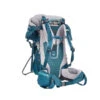 Deuter KID COMFORT ACTIVE SL Kinder Kindertrage DENIM
