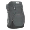Deuter WALKER 24 Tagesrucksack GRAPHITE-BLACK