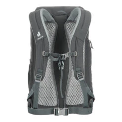 Deuter WALKER 24 Tagesrucksack GRAPHITE-BLACK -FRILU Outdoor Geschaft 5637837180 h walker 24 deuter 24