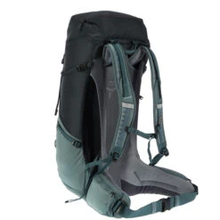 Deuter FUTURA 34 EL Tourenrucksack GRAPHITE-SHALE -FRILU Outdoor Geschaft 5637837188 d futura 34 el deuter 24