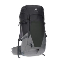 Deuter FUTURA 32 Tourenrucksack GRAPHITE-SHALE