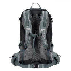 Deuter FUTURA 27 Tagesrucksack GRAPHITE-SHALE -FRILU Outdoor Geschaft 5637837196 h futura 27 deuter 24