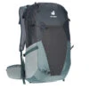 Deuter FUTURA 29 EL Tagesrucksack GRAPHITE-SHALE