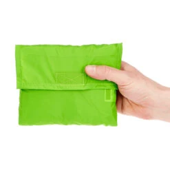 Deuter KC RAINCOVER DELUXE Regenhülle KIWI -FRILU Outdoor Geschaft 5637837208 d kc raincover deluxe deuter 24