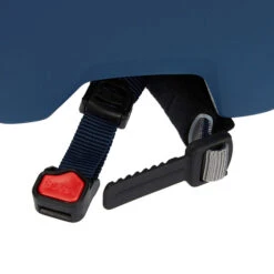 Alpina HAARLEM Fahrradhelm NAVY MATT -FRILU Outdoor Geschaft 5637837849 d alpina haarlem alpina 24