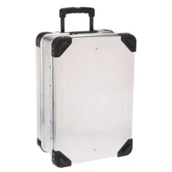 Zarges K424 XC MOBIL BOX Ausrüstungsbox NOCOLOR