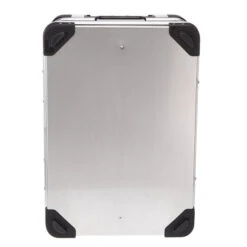 Zarges K424 XC MOBIL BOX Ausrüstungsbox NOCOLOR -FRILU Outdoor Geschaft 5637838570 c k424 xc mobil box zarges 24