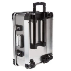 Zarges K424 XC MOBIL BOX Ausrüstungsbox NOCOLOR -FRILU Outdoor Geschaft 5637838570 d k424 xc mobil box zarges 24