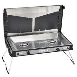 Primus TUPIKE STOVE DE Gaskocher NOCOLOR -FRILU Outdoor Geschaft 5637838671 e tupike stove de primus 24
