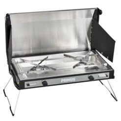 Primus TUPIKE STOVE DE Gaskocher NOCOLOR -FRILU Outdoor Geschaft 5637838671 r tupike stove de primus 24