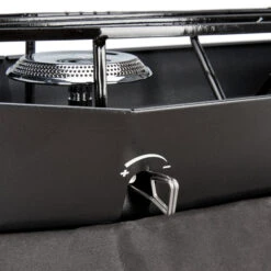 Primus ONJA STOVE Gaskocher NOCOLOR -FRILU Outdoor Geschaft 5637838675 j onja stove primus 24