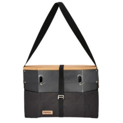 Primus ONJA STOVE Gaskocher NOCOLOR -FRILU Outdoor Geschaft 5637838675 k onja stove primus 24