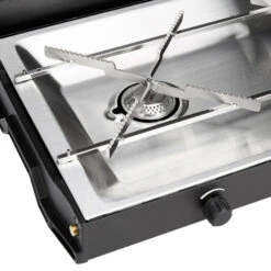 Primus KINJIA STOVE Gaskocher NOCOLOR -FRILU Outdoor Geschaft 5637838679 j kinjia stove primus 24