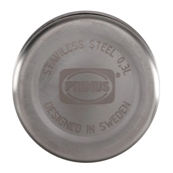 Primus DRINKING GLASS S/S NOCOLOR 2 Primus DRINKING GLASS S/S NOCOLOR – Bild 2