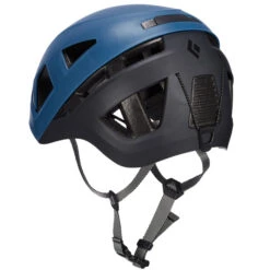 Black Diamond CAPITAN HELMET Unisex Kletterhelm ASTRAL-BLACK 6 Black Diamond CAPITAN HELMET Unisex Kletterhelm ASTRAL-BLACK -FRILU Outdoor Geschaft 5637839829 c capitan helmet black diamond 24