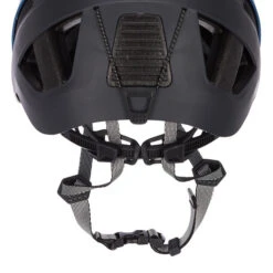 Black Diamond CAPITAN HELMET Unisex Kletterhelm ASTRAL-BLACK 7 Black Diamond CAPITAN HELMET Unisex Kletterhelm ASTRAL-BLACK -FRILU Outdoor Geschaft 5637839829 d capitan helmet black diamond 24