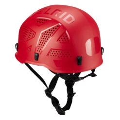 Edelrid ULTRALIGHT III Kletterhelm RED 6 Edelrid ULTRALIGHT III Kletterhelm RED -FRILU Outdoor Geschaft 5637841438 c ultralight iii edelrid 24