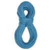 Edelrid GLOBETROTTER DRY 9,6MM 70 M Kletterseil BLUE