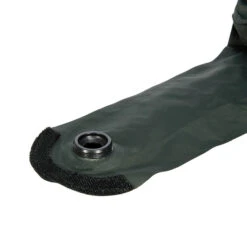 FRILUFTS PUMP BAG ELPHIN / CALBHA BLACK -FRILU Outdoor Geschaft 5637841467 d pump bag elphin frilufts 24