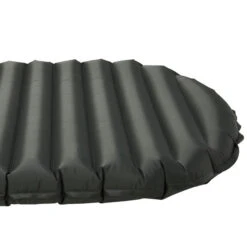 FRILUFTS ELPHIN AIR AS Isomatte GREEN GABLES -FRILU Outdoor Geschaft 5637841472 c elphin air as frilufts 24