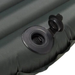 FRILUFTS ELPHIN AIR AS Isomatte GREEN GABLES -FRILU Outdoor Geschaft 5637841472 d elphin air as frilufts 24