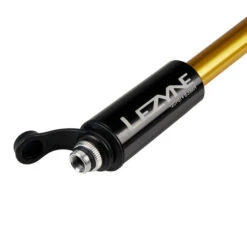 Lezyne MINIPUMPE GRIP DRIVE HV SMALL Luftpumpe SILBER -FRILU Outdoor Geschaft 5637841621 f minipumpe grip drive hv small lezyne 24