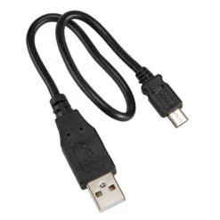 Lezyne LITE DRIVE PRO 115 STVZO WEIßES LICHT, Y13 Fahrradbeleuchtung SCHWARZ-GLÄNZEND -FRILU Outdoor Geschaft 5637841633 e lite drive pro 115 stvzo weisses licht y13 lezyne 24