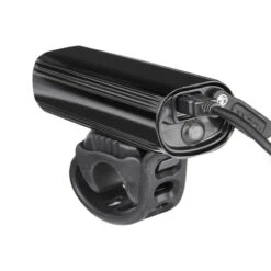 Lezyne POWER PRO 115+ STVZO WEIßES LICHT, Y13 Fahrradbeleuchtung SCHWARZ-GLÄNZEND -FRILU Outdoor Geschaft 5637841639 c power pro 115 stvzo weisses licht y13 lezyne 24