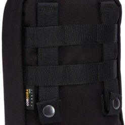 Tasmanian Tiger TT TAC POUCH 7 Rucksack-Zubehör BLACK 6 Tasmanian Tiger TT TAC POUCH 7 Rucksack-Zubehör BLACK -FRILU Outdoor Geschaft 5637844402 c tt tac pouch 7 tasmanian tiger 24