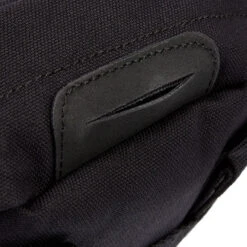 Tasmanian Tiger TT TAC POUCH 7 Rucksack-Zubehör BLACK 7 Tasmanian Tiger TT TAC POUCH 7 Rucksack-Zubehör BLACK -FRILU Outdoor Geschaft 5637844402 d tt tac pouch 7 tasmanian tiger 24